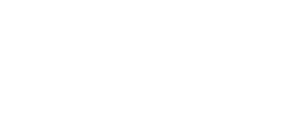 McCann Health Brasil
