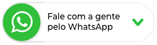 Fale com a gente pelo WhatsApp